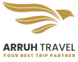 Arruh Travel