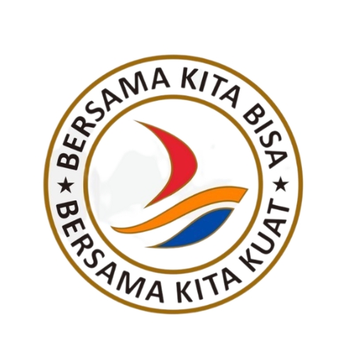 ATHHARI BERSAMA KITA BISA - ARRUH TRAVEL